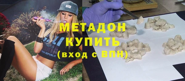 шишки Аркадак