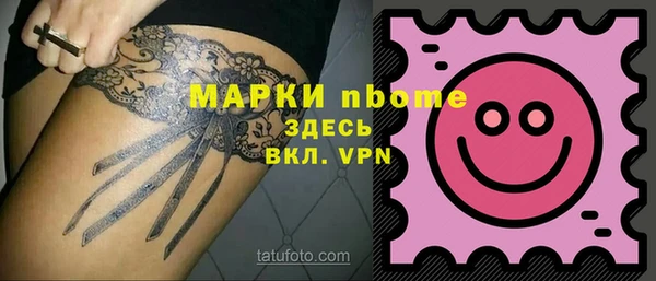 шишки Аркадак